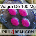 100 Mg Viagra 02